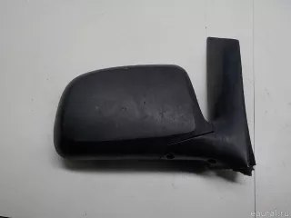  Зеркало правое электрическое Ford Aerostar Арт E7001854, вид 9