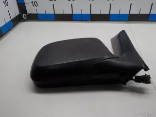  Зеркало правое электрическое Ford Aerostar Арт E7001854, вид 10