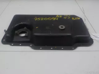 077103602E VAG Поддон масляный двигателя Audi A8 D3 (S8) Арт E7520094, вид 4