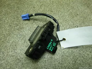  Кнопка открывания багажника Honda Accord 7 Арт E6664888
