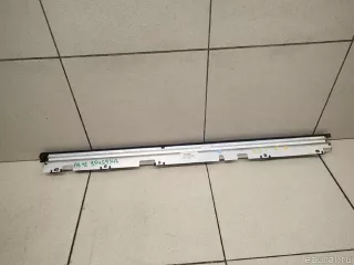 4E4861334FQBC VAG Шторка солнцезащитная Audi A8 D3 (S8) Арт E95459347, вид 1