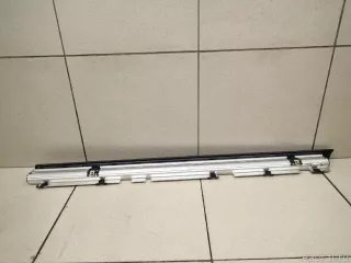 4E4861334FQBC VAG Шторка солнцезащитная Audi A8 D3 (S8) Арт E95459347, вид 3