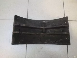 3095195N Volvo Колодка барабанного тормоза Volvo F Арт E4148407, вид 3