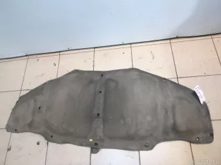 4E0863825D VAG Шумоизоляция капота Audi A8 D3 (S8) Арт E5476303, вид 2