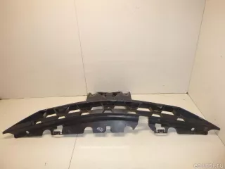  Кронштейн переднего бампера Renault Megane 2 Арт E5659802, вид 1