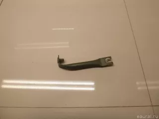 7782725255 Renault Кронштейн крепления крыла Renault Megane 2 Арт E5702390, вид 3
