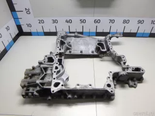 079103803BF VAG Поддон Audi A6 C6 (S6,RS6) Арт E90111854, вид 2