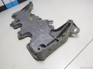 8200200991 Renault Сапун Renault Megane 2 Арт E90127598, вид 2