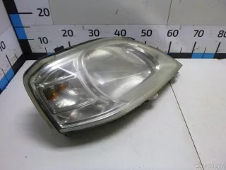 20B883062B TYC Фара передняя правая Lada largus  Арт E90241136, вид 2