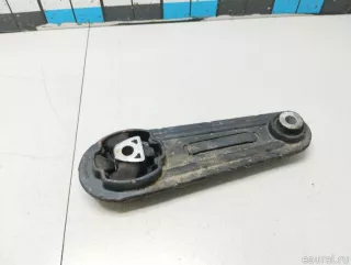 8200575641 Renault Подушка двигателя Lada largus  Арт E90353125, вид 4