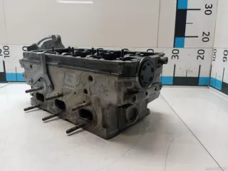 059103064CK VAG Головка блока цилиндров Audi Q7 4L Арт E90364569, вид 11