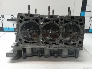 059103064CK VAG Головка блока цилиндров Audi Q7 4L Арт E90364569, вид 12