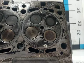 059103064CK VAG Головка блока цилиндров Audi Q7 4L Арт E90364569, вид 15