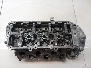 059103064CK VAG Головка блока цилиндров Audi Q7 4L Арт E90364569, вид 2