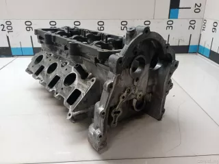 059103064CK VAG Головка блока цилиндров Audi Q7 4L Арт E90364569, вид 8