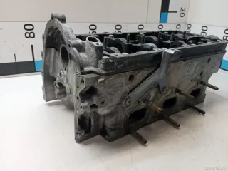 059103064CK VAG Головка блока цилиндров Audi Q7 4L Арт E90364569, вид 9