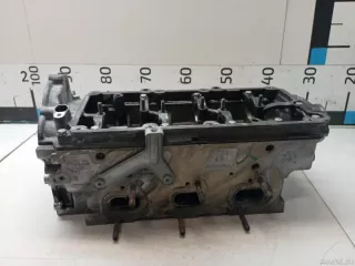 059103064CK VAG Головка блока цилиндров Audi Q7 4L Арт E90364569, вид 10