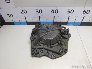 8200342640 Renault Крышка КПП Renault Laguna 1 Арт E90264740, вид 1