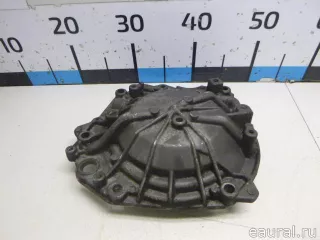 8200342640 Renault Крышка КПП Renault Laguna 1 Арт E90264740, вид 3