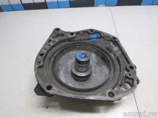 8200342640 Renault Крышка КПП Renault Laguna 1 Арт E90264740, вид 5