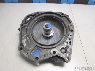 8200342640 Renault Крышка КПП Renault Laguna 1 Арт E90264740, вид 6