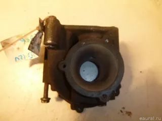  Корпус насоса водяного (помпы) Peugeot Boxer 1 Арт E20333040, вид 2