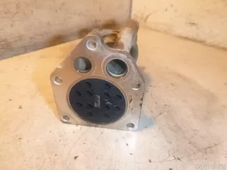 147357493R Renault Радиатор EGR Renault Laguna 3 Арт E20740841, вид 3