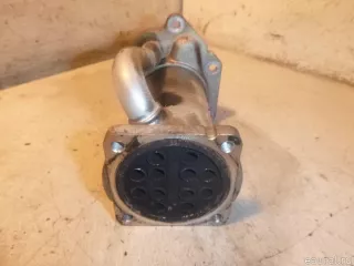 147357493R Renault Радиатор EGR Renault Laguna 3 Арт E20740841, вид 4