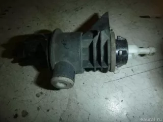  Моторчик корректора фары Renault Logan 1 Арт E20822036, вид 2