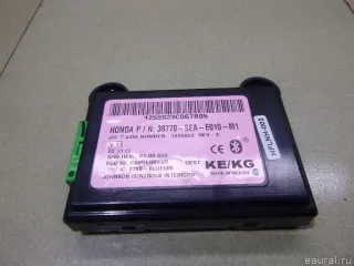 39770SEAE01 Honda Блок электронный Honda Accord 7 Арт E21697886, вид 1