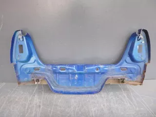  Панель задняя Renault Logan 1 Арт E22031242, вид 7