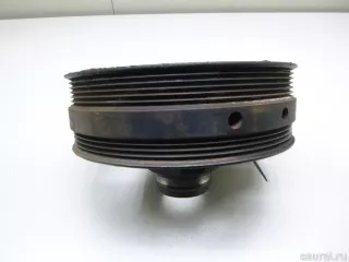 19300488 GM Шкив коленвала Cadillac Escalade 2 Арт E22260746, вид 2