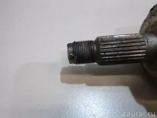 44305SEA000 Honda Полуось передняя правая Honda Accord 7 Арт E22607386, вид 3
