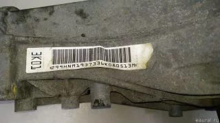 0AR500043B VAG Редуктор заднего моста Audi A8 D3 (S8) Арт E22757187, вид 7