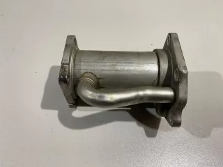 147350718R Renault Радиатор EGR Renault Clio 3 Арт E23011266, вид 1