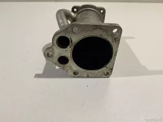 147350718R Renault Радиатор EGR Renault Clio 3 Арт E23011266, вид 3