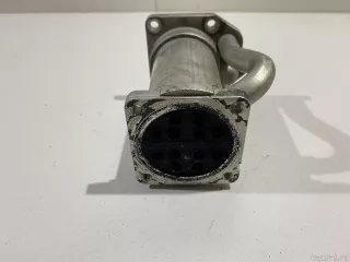 147350718R Renault Радиатор EGR Renault Clio 3 Арт E23011266, вид 4