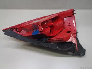 8200413216 Renault Фонарь задний правый Renault Megane 2 Арт E23329033, вид 4