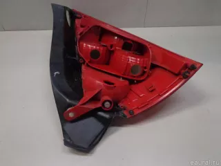 8200413216 Renault Фонарь задний правый Renault Megane 2 Арт E23329033, вид 5