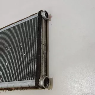 8710705100 Toyota Радиатор отопителя (печки) Toyota Corolla E120 Арт E23402048, вид 5