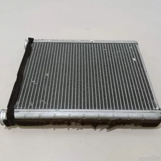 8710705100 Toyota Радиатор отопителя (печки) Toyota Corolla E120 Арт E23402048, вид 7