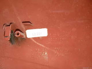 8T0857527DGRU VAG Крышка корпуса зеркала левого Audi A6 C6 (S6,RS6) Арт E23414868, вид 7