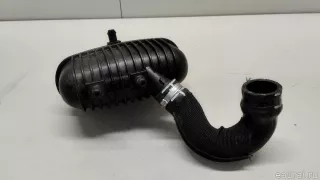 8K0129955A VAG Резонатор воздушного фильтра Audi A4 B8 Арт E23419228, вид 4