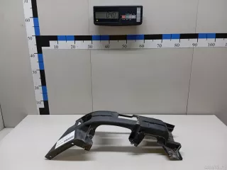  Кронштейн переднего бампера правый Mercedes SLK r170 Арт E23421613, вид 12