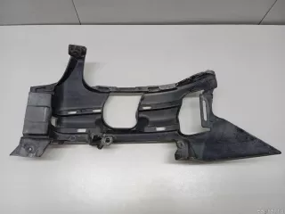  Кронштейн переднего бампера правый Mercedes SLK r170 Арт E23421613, вид 6
