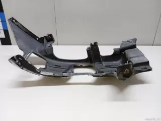 Кронштейн переднего бампера правый Mercedes SLK r170 Арт E23421613, вид 9