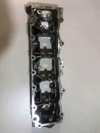  Постель распредвала Citroen C2  1л Арт E23427617, вид 2