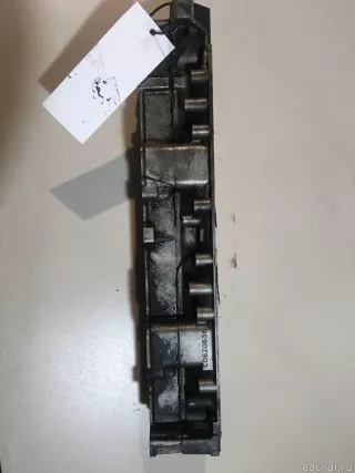  Постель распредвала Citroen C2  1л Арт E23427617, вид 3