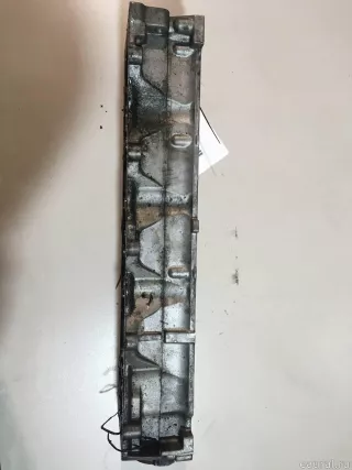  Постель распредвала Citroen C2  1л Арт E23427617, вид 4