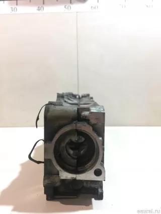  Постель распредвала Citroen C2  1л Арт E23427617, вид 5